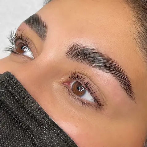Browlift-Pro-Kit-111282_5.jpg.webp