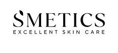 smetics_Logo_schwarz.jpg