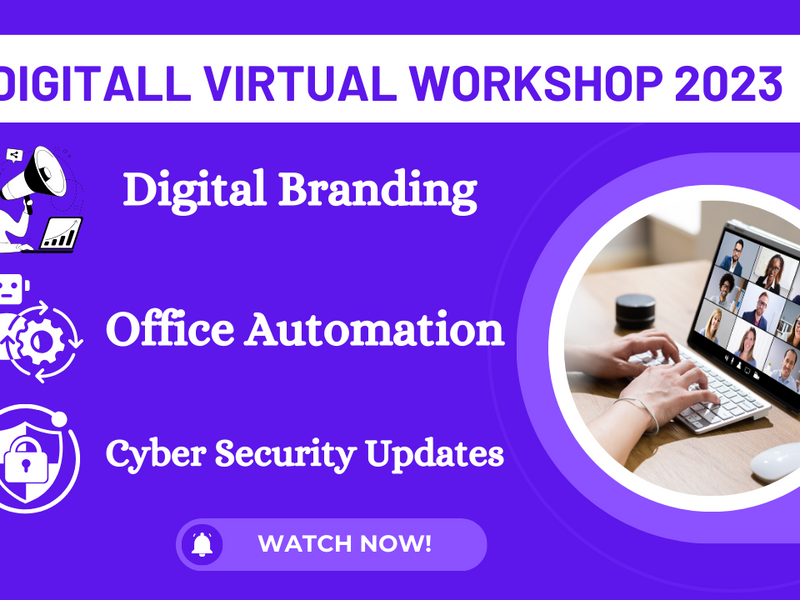 intermediate javascript | digitall Images High Quality... Cyber Security Course | DigitALL