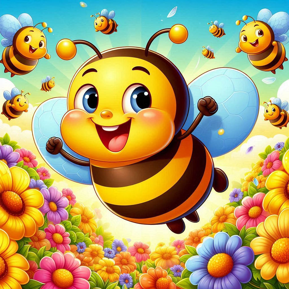 ree