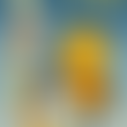 🌙 Dag 4 i Sandra Lyng sin challenge: SØVN