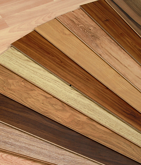 Waco Carpet - Choose the Perfect Flooring.png