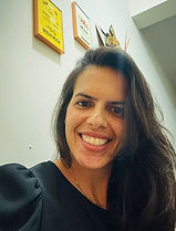foto Natalia site.jpg