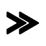 download (2).png