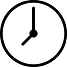 download (3).png