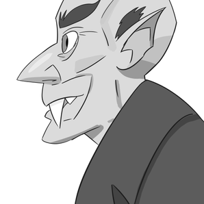 Nosferatu Poster.png