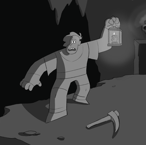 What lies Beneath.png