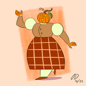 Drawing 19 - Plumpkin.png