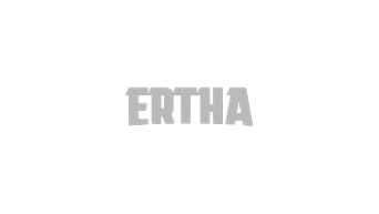Ertha_logo-removebg-preview_edited.png