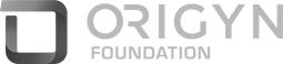 origyn__edited.png