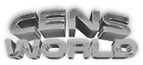 logo_edited.png