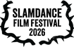 slamdance26.laurelsOffSel.png