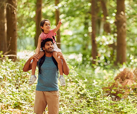 istockphoto-1439944176-612x612.jpg
