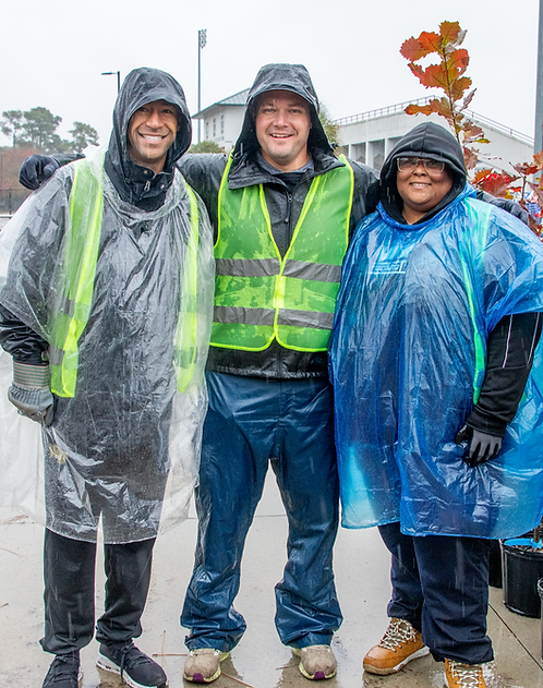 Screenshot 2025-12-10 at 2.05.09 PM.png