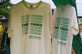 Screenshot 2025-12-12 at 9.17.26 AM.png