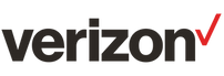 verizon background.png