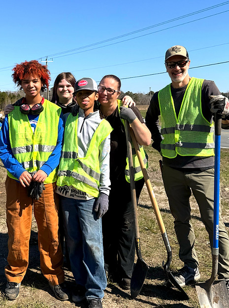 Screenshot 2025-12-03 at 4_edited.jpg