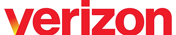 verizon logo.png