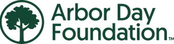 Logo_ArborDayFoundation_Forest_RGB_3000x765_Hz.png