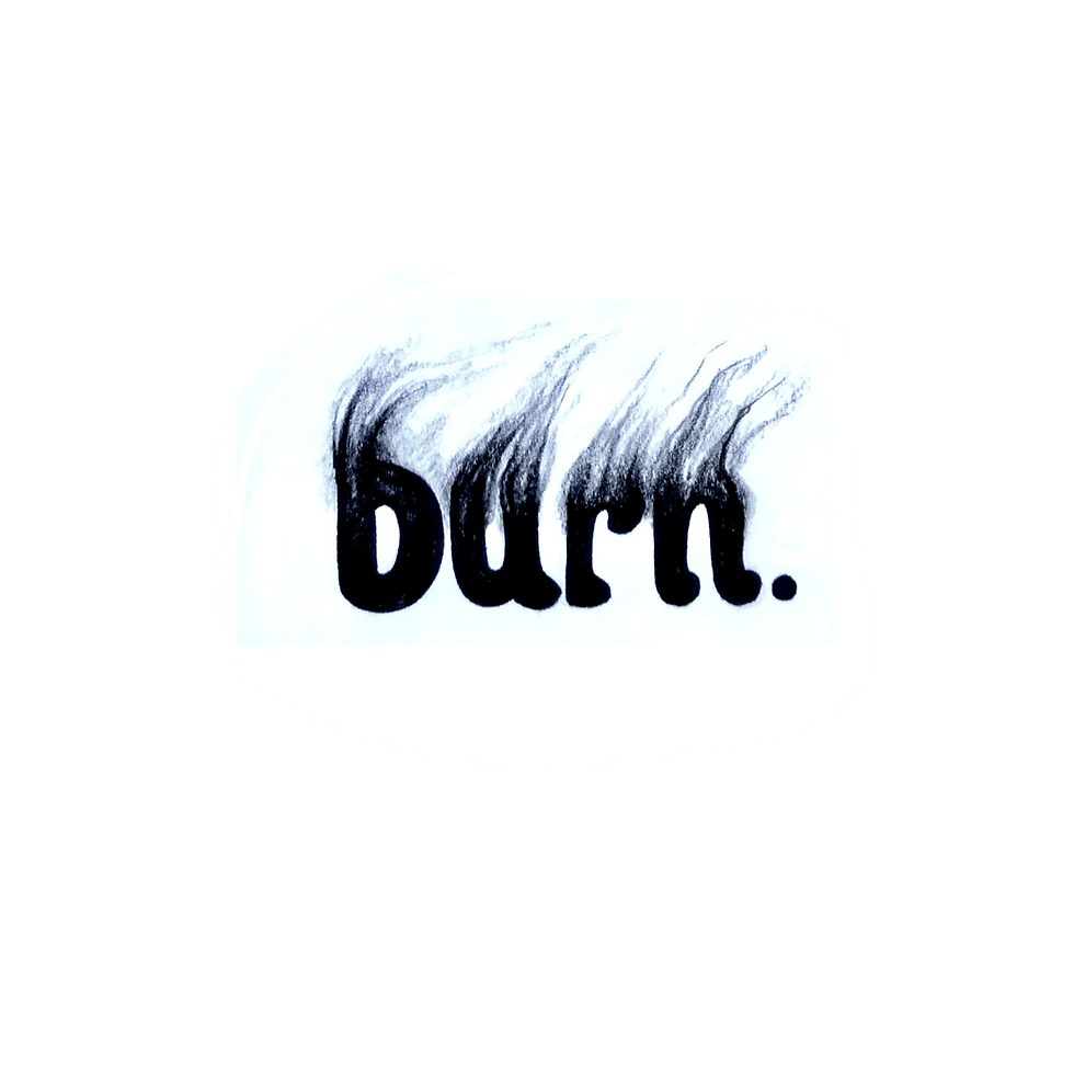 Thumbnail: Script Flash