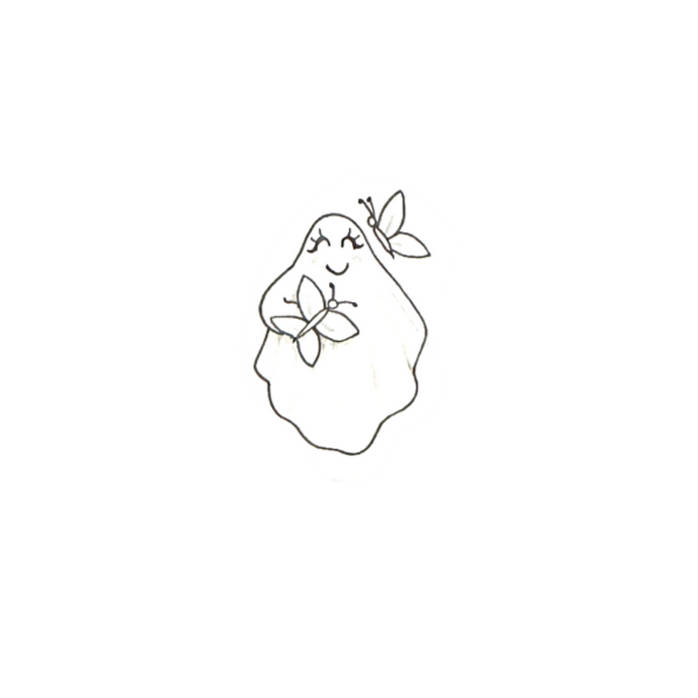 Thumbnail: Some Lil Homies