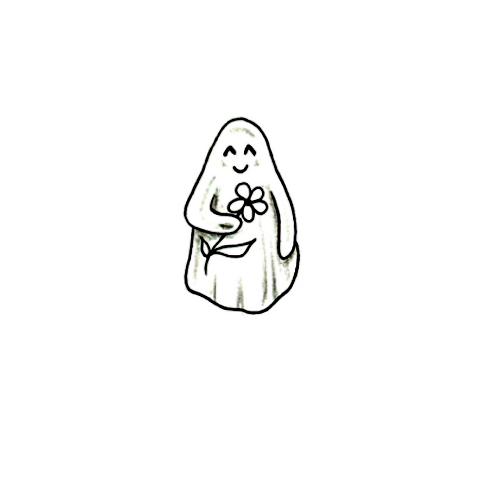 Thumbnail: Some More Lil Homies
