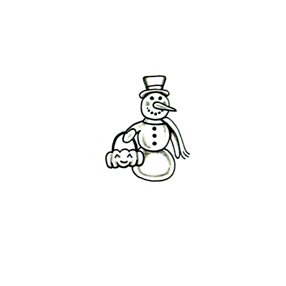 Thumbnail: Some More Lil Homies