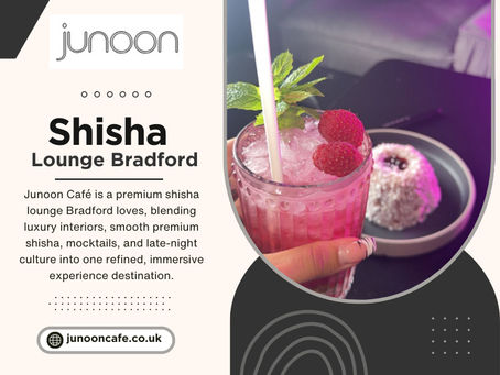 Understanding Shisha Flavours and How to Choose the Right Mix