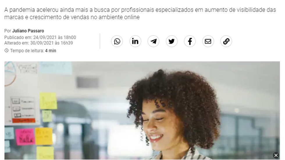 Índia (2).png