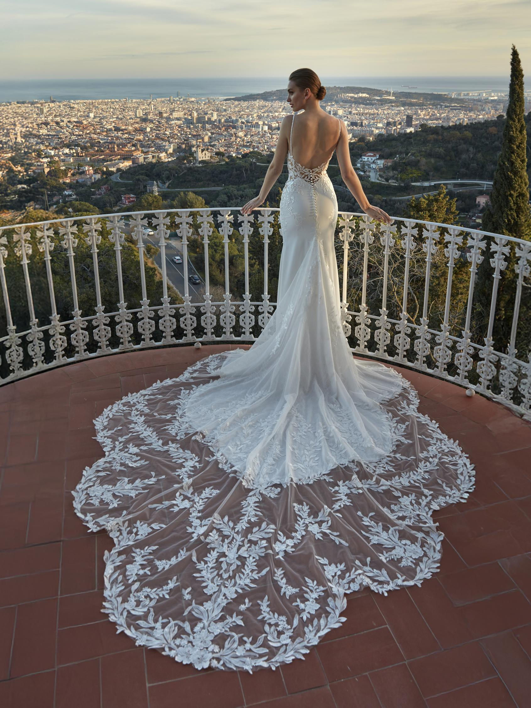 OWYN - ST PATRICK 2026