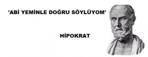 Pis Şişko