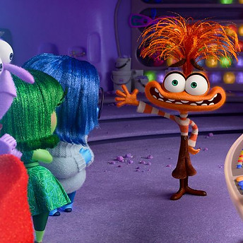 Inside Out 2 BD_500px.jpg