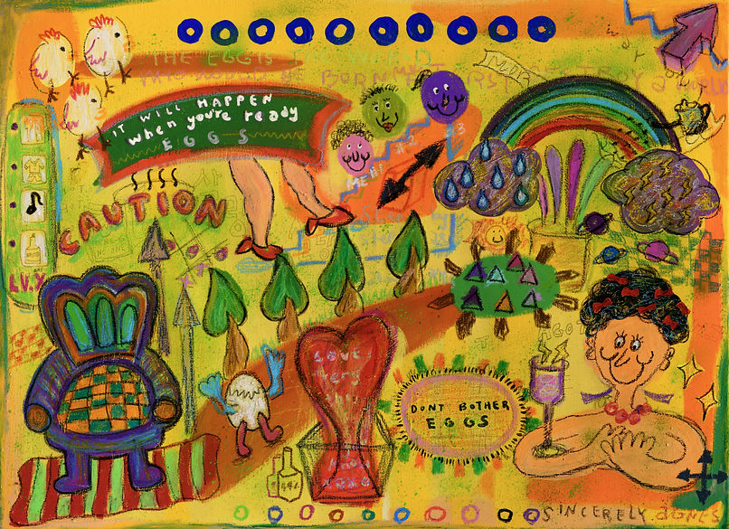 사본 -정경희_20211125-12(53x72.7).jpg