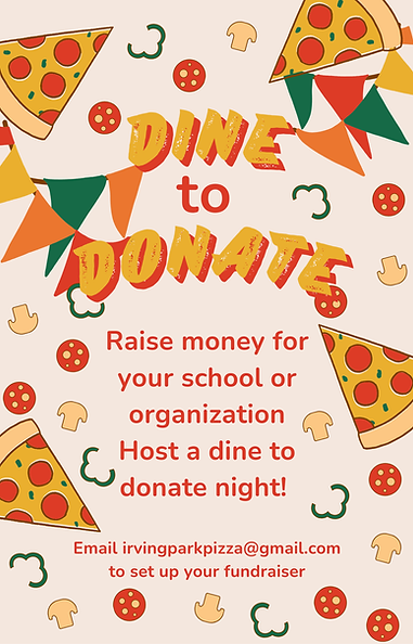 dine to donate (1).png