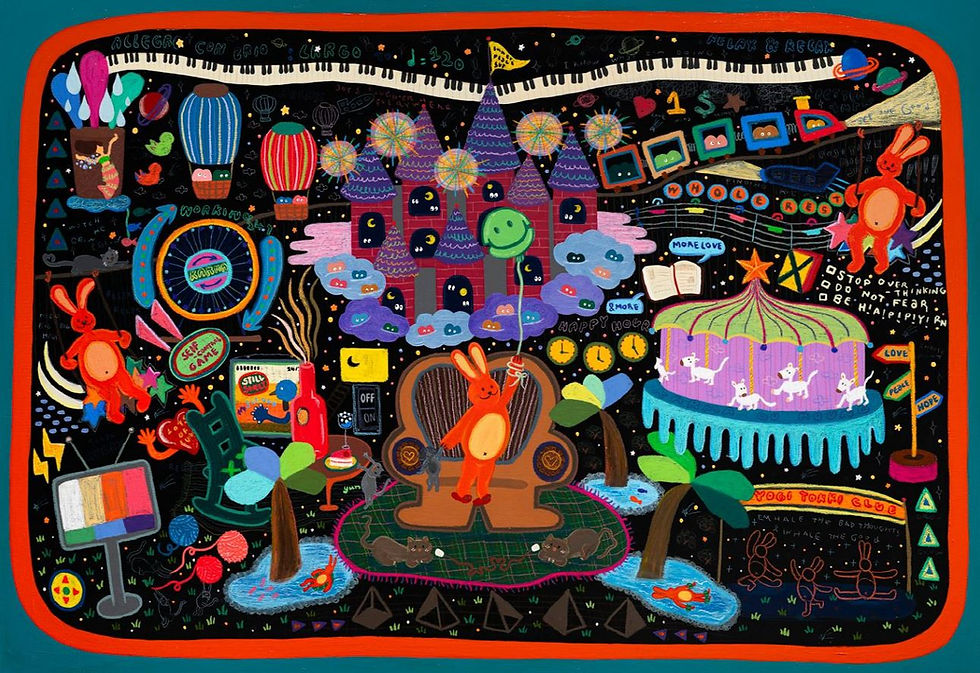 Inner 163 2024 160x130cm.JPG