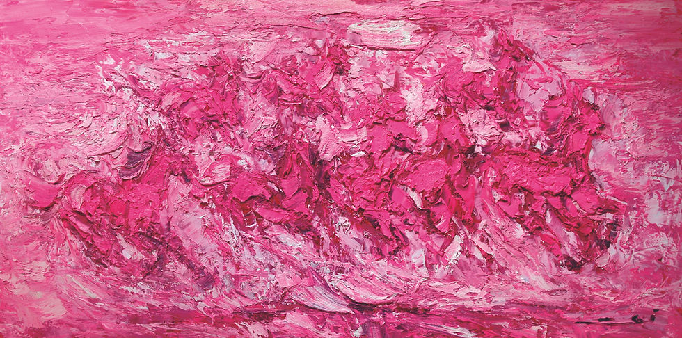 Erotic horses 150x75cm oil on canvas 2017_.jpg