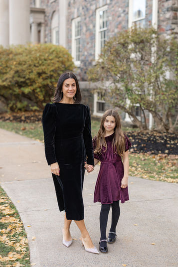 adrienne kayla photography, family photographer, halifax family photographer, nova scotia family photographer, nova scotia photographer, lifestyle photographer, fall photos