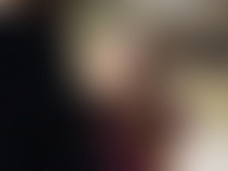 Fall Photos at King’s College, Halifax