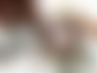 A downtown Halifax Wedding - Krista and Pat