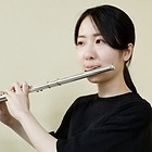 kawajiri5.jpg
