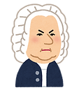 Bach.png