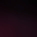 Crimson Fade Two Tone.jpeg