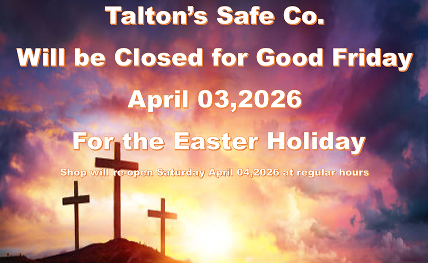 Easter Sign 2026.png