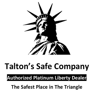 Talton's Safe Company