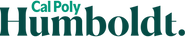Cal Poly Humboldt, Leadership Studies Program