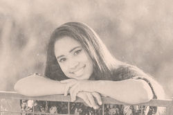 Web-20180410-Malina-Sen-pics-44_edited