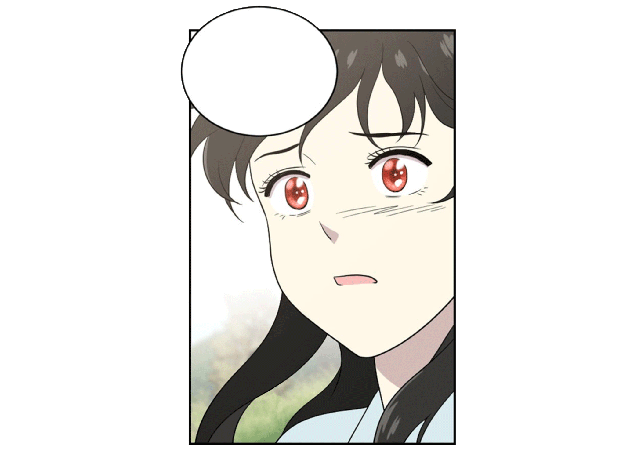 p44a.gif