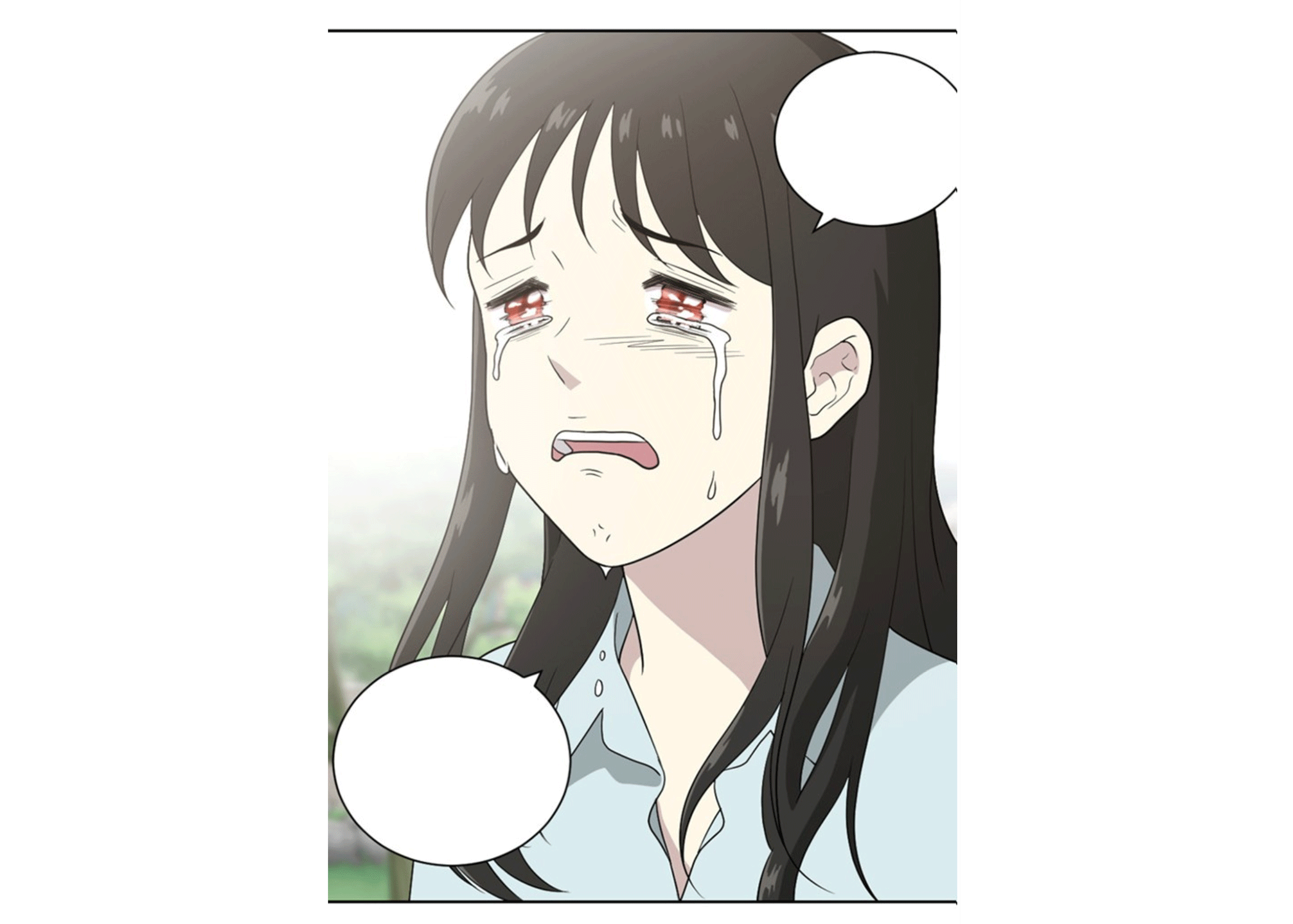 p47.gif