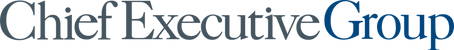ceg-corporate-logo-1024x115.png