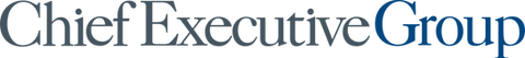 ceg-corporate-logo-1024x115.png
